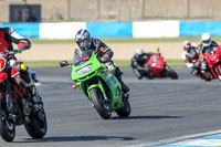 donington-no-limits-trackday;donington-park-photographs;donington-trackday-photographs;no-limits-trackdays;peter-wileman-photography;trackday-digital-images;trackday-photos