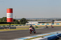 donington-no-limits-trackday;donington-park-photographs;donington-trackday-photographs;no-limits-trackdays;peter-wileman-photography;trackday-digital-images;trackday-photos