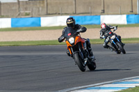 Fast Group Orange Bikes