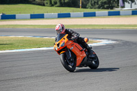 Fast Group Orange Bikes