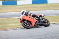 Fast Group Orange Bikes