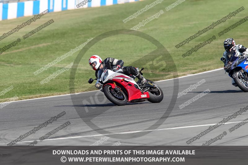 donington no limits trackday;donington park photographs;donington trackday photographs;no limits trackdays;peter wileman photography;trackday digital images;trackday photos
