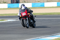 donington-no-limits-trackday;donington-park-photographs;donington-trackday-photographs;no-limits-trackdays;peter-wileman-photography;trackday-digital-images;trackday-photos