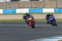 Fast Group Red Bikes