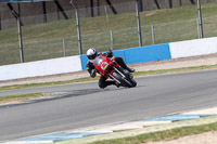 Fast Group Red Bikes