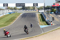 Fast Group White Bikes