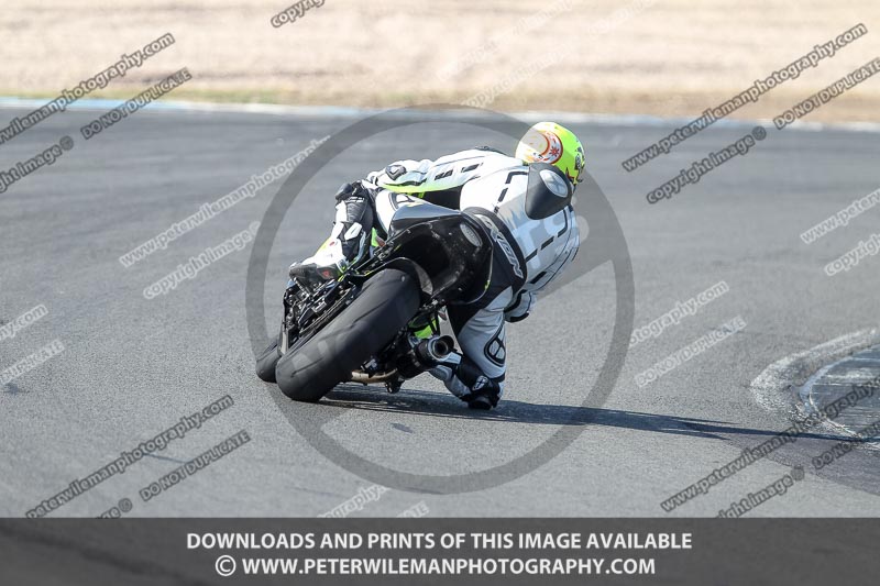 donington no limits trackday;donington park photographs;donington trackday photographs;no limits trackdays;peter wileman photography;trackday digital images;trackday photos