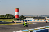 donington-no-limits-trackday;donington-park-photographs;donington-trackday-photographs;no-limits-trackdays;peter-wileman-photography;trackday-digital-images;trackday-photos