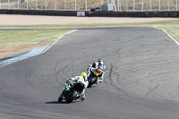 donington-no-limits-trackday;donington-park-photographs;donington-trackday-photographs;no-limits-trackdays;peter-wileman-photography;trackday-digital-images;trackday-photos