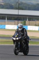 Inter Group Black Bikes