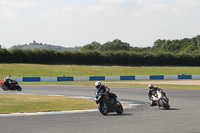 Inter Group Black Bikes