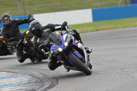 Inter Group Blue Bikes