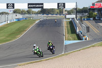 Inter Group Green Bikes