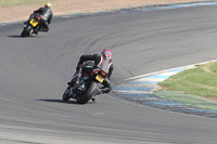 donington-no-limits-trackday;donington-park-photographs;donington-trackday-photographs;no-limits-trackdays;peter-wileman-photography;trackday-digital-images;trackday-photos
