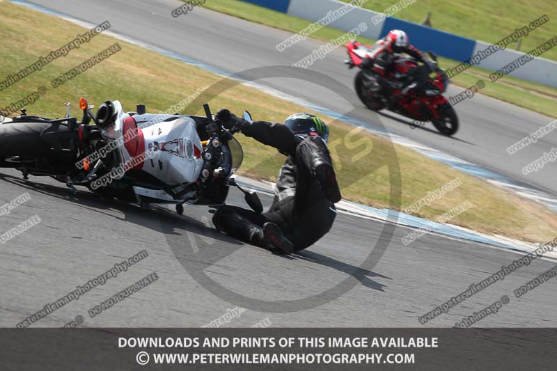 donington no limits trackday;donington park photographs;donington trackday photographs;no limits trackdays;peter wileman photography;trackday digital images;trackday photos