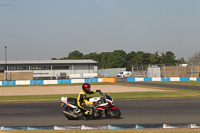 donington-no-limits-trackday;donington-park-photographs;donington-trackday-photographs;no-limits-trackdays;peter-wileman-photography;trackday-digital-images;trackday-photos