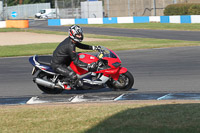 Inter Group Red Bikes