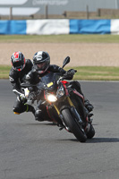 Inter Group Red Bikes