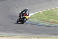 donington-no-limits-trackday;donington-park-photographs;donington-trackday-photographs;no-limits-trackdays;peter-wileman-photography;trackday-digital-images;trackday-photos