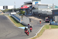 donington-no-limits-trackday;donington-park-photographs;donington-trackday-photographs;no-limits-trackdays;peter-wileman-photography;trackday-digital-images;trackday-photos