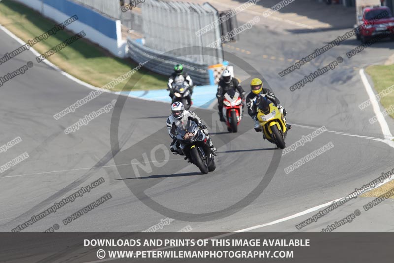 donington no limits trackday;donington park photographs;donington trackday photographs;no limits trackdays;peter wileman photography;trackday digital images;trackday photos
