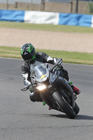 Inter Group Silver/Grey Bikes