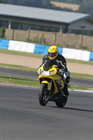 inter Group Yellow Bikes