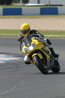 inter Group Yellow Bikes