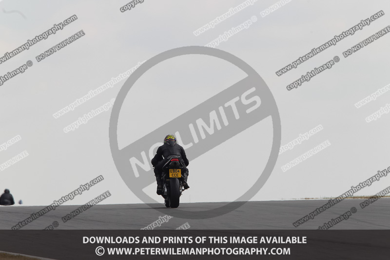 donington no limits trackday;donington park photographs;donington trackday photographs;no limits trackdays;peter wileman photography;trackday digital images;trackday photos