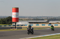 donington-no-limits-trackday;donington-park-photographs;donington-trackday-photographs;no-limits-trackdays;peter-wileman-photography;trackday-digital-images;trackday-photos