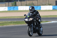 Novice Group Black Bikes