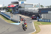 donington-no-limits-trackday;donington-park-photographs;donington-trackday-photographs;no-limits-trackdays;peter-wileman-photography;trackday-digital-images;trackday-photos