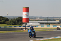 donington-no-limits-trackday;donington-park-photographs;donington-trackday-photographs;no-limits-trackdays;peter-wileman-photography;trackday-digital-images;trackday-photos