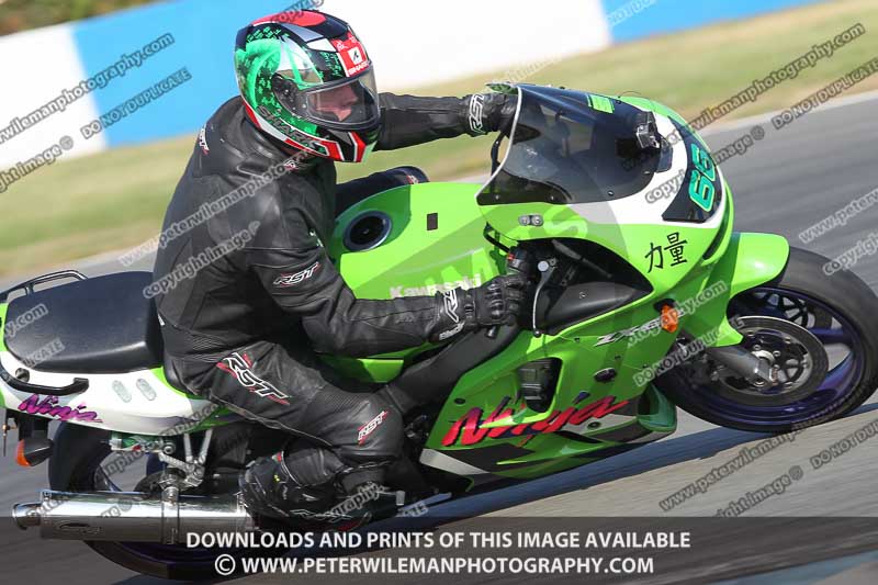 donington no limits trackday;donington park photographs;donington trackday photographs;no limits trackdays;peter wileman photography;trackday digital images;trackday photos