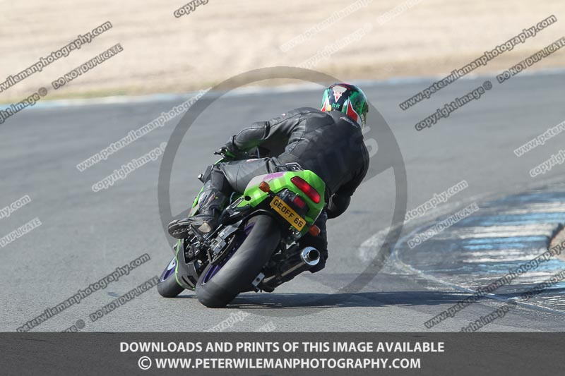 donington no limits trackday;donington park photographs;donington trackday photographs;no limits trackdays;peter wileman photography;trackday digital images;trackday photos