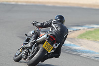 donington-no-limits-trackday;donington-park-photographs;donington-trackday-photographs;no-limits-trackdays;peter-wileman-photography;trackday-digital-images;trackday-photos