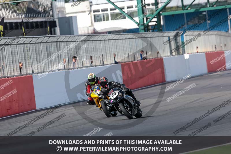 enduro digital images;event digital images;eventdigitalimages;no limits trackdays;peter wileman photography;racing digital images;snetterton;snetterton no limits trackday;snetterton photographs;snetterton trackday photographs;trackday digital images;trackday photos