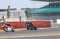 enduro-digital-images;event-digital-images;eventdigitalimages;no-limits-trackdays;peter-wileman-photography;racing-digital-images;snetterton;snetterton-no-limits-trackday;snetterton-photographs;snetterton-trackday-photographs;trackday-digital-images;trackday-photos