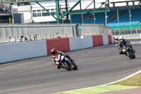 enduro-digital-images;event-digital-images;eventdigitalimages;no-limits-trackdays;peter-wileman-photography;racing-digital-images;snetterton;snetterton-no-limits-trackday;snetterton-photographs;snetterton-trackday-photographs;trackday-digital-images;trackday-photos