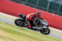 Fast Black Bikes