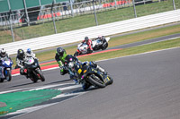 enduro-digital-images;event-digital-images;eventdigitalimages;no-limits-trackdays;peter-wileman-photography;racing-digital-images;snetterton;snetterton-no-limits-trackday;snetterton-photographs;snetterton-trackday-photographs;trackday-digital-images;trackday-photos