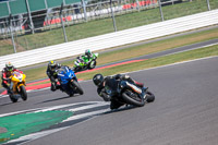 enduro-digital-images;event-digital-images;eventdigitalimages;no-limits-trackdays;peter-wileman-photography;racing-digital-images;snetterton;snetterton-no-limits-trackday;snetterton-photographs;snetterton-trackday-photographs;trackday-digital-images;trackday-photos
