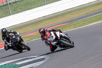 enduro-digital-images;event-digital-images;eventdigitalimages;no-limits-trackdays;peter-wileman-photography;racing-digital-images;snetterton;snetterton-no-limits-trackday;snetterton-photographs;snetterton-trackday-photographs;trackday-digital-images;trackday-photos