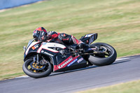 15-08-2016 Silverstone