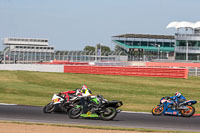 Fast Green Bikes