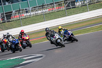 enduro-digital-images;event-digital-images;eventdigitalimages;no-limits-trackdays;peter-wileman-photography;racing-digital-images;snetterton;snetterton-no-limits-trackday;snetterton-photographs;snetterton-trackday-photographs;trackday-digital-images;trackday-photos