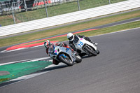 enduro-digital-images;event-digital-images;eventdigitalimages;no-limits-trackdays;peter-wileman-photography;racing-digital-images;snetterton;snetterton-no-limits-trackday;snetterton-photographs;snetterton-trackday-photographs;trackday-digital-images;trackday-photos