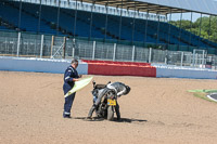 enduro-digital-images;event-digital-images;eventdigitalimages;no-limits-trackdays;peter-wileman-photography;racing-digital-images;snetterton;snetterton-no-limits-trackday;snetterton-photographs;snetterton-trackday-photographs;trackday-digital-images;trackday-photos