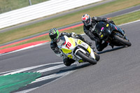 enduro-digital-images;event-digital-images;eventdigitalimages;no-limits-trackdays;peter-wileman-photography;racing-digital-images;snetterton;snetterton-no-limits-trackday;snetterton-photographs;snetterton-trackday-photographs;trackday-digital-images;trackday-photos
