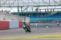 Inter Black Bikes
